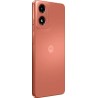 MOTOROLA G04 (Sunrise Orange, 64 GB)  (4 GB RAM)