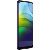 Motorola G9 Power (Electric Violet, 64 GB)  (4 GB RAM)