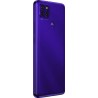 Motorola G9 Power (Electric Violet, 64 GB)  (4 GB RAM)