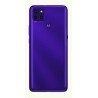 Motorola G9 Power (Electric Violet, 64 GB)  (4 GB RAM)