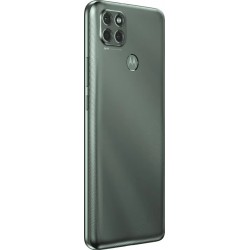 Motorola G9 Power (Metallic Sage, 64 GB)  (4 GB RAM)