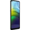 Motorola G9 Power (Metallic Sage, 64 GB)  (4 GB RAM)