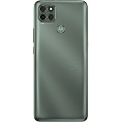 Motorola G9 Power (Metallic Sage, 64 GB)  (4 GB RAM)