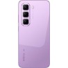 Infinix Hot 50 5G (Dreamy Purple, 128 GB)  (4 GB RAM)