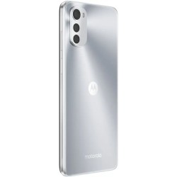 Motorola e32s (Misty Silver, 32 GB)  (3 GB RAM)