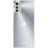 Motorola e32s (Misty Silver, 32 GB)  (3 GB RAM)