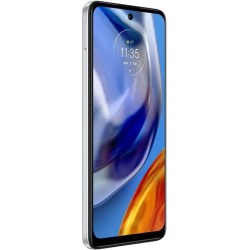 Motorola e32s (Misty Silver, 64 GB)  (4 GB RAM)