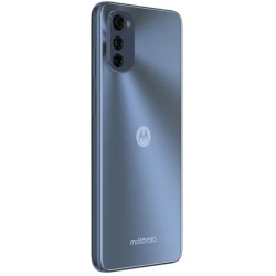 Motorola e32s (Slate Gray, 32 GB)  (3 GB RAM)