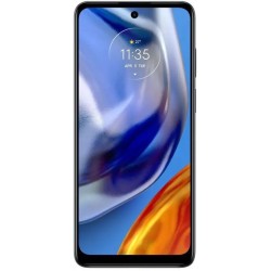 Motorola e32s (Slate Gray, 64 GB)  (4 GB RAM)