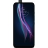 Motorola One Fusion+ (Twilight Blue, 128 GB)  (6 GB RAM)