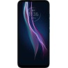 Motorola One Fusion+ (Twilight Blue, 128 GB)  (6 GB RAM)