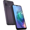 Motorola G10 Power (Aurora Grey, 64 GB)  (4 GB RAM)