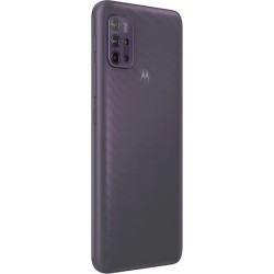 Motorola G10 Power (Aurora Grey, 64 GB)  (4 GB RAM)