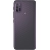 Motorola G10 Power (Aurora Grey, 64 GB)  (4 GB RAM)