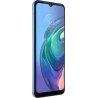Motorola G10 Power (Breeze Blue, 64 GB)  (4 GB RAM)