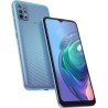Motorola G10 Power (Breeze Blue, 64 GB)  (4 GB RAM)