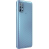 Motorola G10 Power (Breeze Blue, 64 GB)  (4 GB RAM)