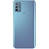 Motorola G10 Power (Breeze Blue, 64 GB)  (4 GB RAM)