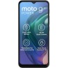 Motorola G10 Power (Breeze Blue, 64 GB)  (4 GB RAM)