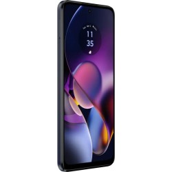 Motorola g54 5G (Midnight Blue, 128 GB)  (8 GB RAM)