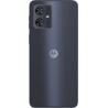 Motorola g54 5G (Midnight Blue, 128 GB)  (8 GB RAM)