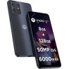 Motorola g54 5G (Midnight Blue, 128 GB)  (8 GB RAM)