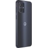 Motorola g54 5G (Midnight Blue, 256 GB)  (12 GB RAM)