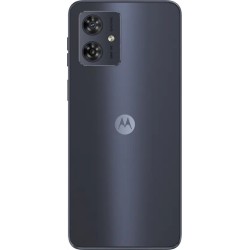 Motorola g54 5G (Midnight Blue, 256 GB)  (12 GB RAM)