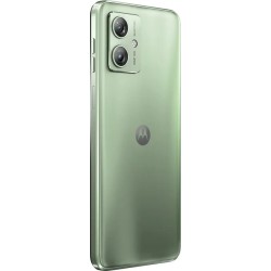 Motorola g54 5G (Mint Green, 128 GB)  (8 GB RAM)