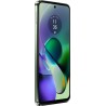 Motorola g54 5G (Mint Green, 128 GB)  (8 GB RAM)