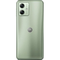Motorola g54 5G (Mint Green, 128 GB)  (8 GB RAM)