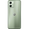 Motorola g54 5G (Mint Green, 128 GB)  (8 GB RAM)