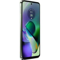 Motorola g54 5G (Mint Green, 256 GB)  (12 GB RAM)