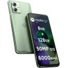 Motorola g54 5G (Mint Green, 256 GB)  (12 GB RAM)