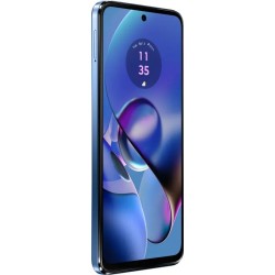 Motorola g54 5G (Pearl Blue, 128 GB)  (8 GB RAM)