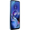 Motorola g54 5G (Pearl Blue, 128 GB)  (8 GB RAM)