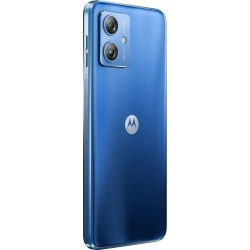 Motorola g54 5G (Pearl Blue, 128 GB)  (8 GB RAM)