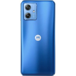 Motorola g54 5G (Pearl Blue, 128 GB)  (8 GB RAM)