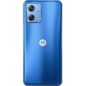 Motorola g54 5G (Pearl Blue, 128 GB)  (8 GB RAM)