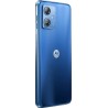 Motorola g54 5G (Pearl Blue, 128 GB)  (8 GB RAM)