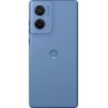 MOTOROLA G96 5G (Pantone Ashleigh Blue, 128 GB)  (8 GB RAM)