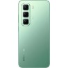 Infinix Hot 50 5G (Sage Green, 128 GB)  (8 GB RAM)