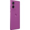 MOTOROLA G96 5G (Pantone Cattleya Orchid, 128 GB)  (8 GB RAM)