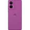 MOTOROLA G96 5G (Pantone Cattleya Orchid, 128 GB)  (8 GB RAM)
