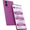 MOTOROLA G96 5G (Pantone Cattleya Orchid, 128 GB)  (8 GB RAM)