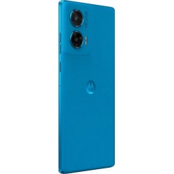 MOTOROLA G96 5G (Pantone Dresden Blue, 128 GB)  (8 GB RAM)