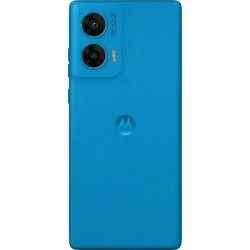 MOTOROLA G96 5G (Pantone Dresden Blue, 128 GB)  (8 GB RAM)