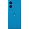 MOTOROLA G96 5G (Pantone Dresden Blue, 128 GB)  (8 GB RAM)