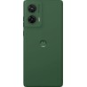 MOTOROLA G96 5G (Pantone Greener Pastures, 128 GB)  (8 GB RAM)