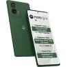 MOTOROLA G96 5G (Pantone Greener Pastures, 128 GB)  (8 GB RAM)